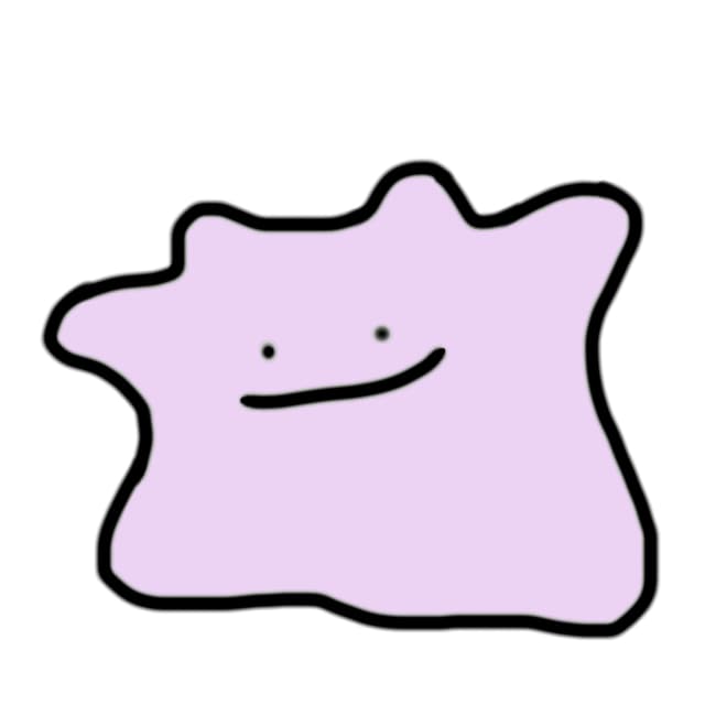ditto